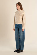 1760398_pe-2026-molly-bracken-haf102epbeige_2_p.jpg