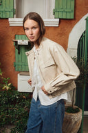 1760398_pe-2026-molly-bracken-haf102epbeige_4_p.jpg