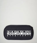 17608807_ai-2020-napapijri-happy-po-2-np0a4euf176-blu-marine.jpg