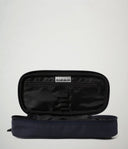 17608807_ai-2020-napapijri-happy-po-2-np0a4euf176-blu-marine_1_p.jpg