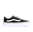 17631024_replace-vans-ward-wm-platform-vn0a3tlc187blackwhite.jpg
