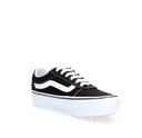 17631024_replace-vans-ward-wm-platform-vn0a3tlc187blackwhite_1_p.jpg