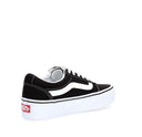 17631024_replace-vans-ward-wm-platform-vn0a3tlc187blackwhite_2_p.jpg