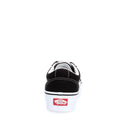 17631024_replace-vans-ward-wm-platform-vn0a3tlc187blackwhite_3_p.jpg