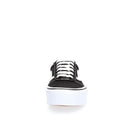 17631024_replace-vans-ward-wm-platform-vn0a3tlc187blackwhite_4_p.jpg