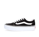 17631024_replace-vans-ward-wm-platform-vn0a3tlc187blackwhite_5_p.jpg