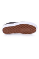 17631024_replace-vans-ward-wm-platform-vn0a3tlc187blackwhite_6_p.jpg