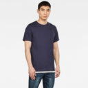 17677344_replace-g-star-d16411-336-case-s-r-t6067-sartho-blue.jpg