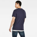17677344_replace-g-star-d16411-336-case-s-r-t6067-sartho-blue_2_p.jpg