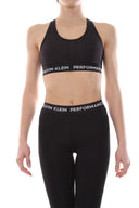 17731549_replace-ck-performance-00gws8k116-racerback-bra089-black.jpg