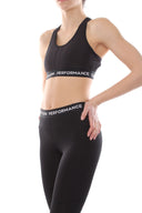 17731549_replace-ck-performance-00gws8k116-racerback-bra089-black_1_p.jpg