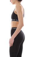 17731549_replace-ck-performance-00gws8k116-racerback-bra089-black_2_p.jpg
