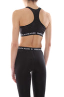 17731549_replace-ck-performance-00gws8k116-racerback-bra089-black_3_p.jpg