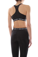 17731549_replace-ck-performance-00gws8k116-racerback-bra089-black_4_p.jpg