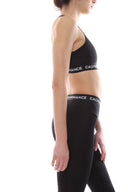17731549_replace-ck-performance-00gws8k116-racerback-bra089-black_5_p.jpg