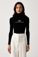1774807_ai-2026-elisabetta-franchi-mk18b66e2685.jpg