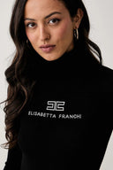 1774807_ai-2026-elisabetta-franchi-mk18b66e2685_1_p.jpg