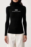 1774807_ai-2026-elisabetta-franchi-mk18b66e2685_3_p.jpg