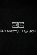 1774807_ai-2026-elisabetta-franchi-mk18b66e2685_4_p.jpg