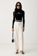 1774807_ai-2026-elisabetta-franchi-mk18b66e2685_5_p.jpg