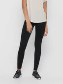 17750487_replace-only-play-15189157-performance-athl-leggingsblack.jpg