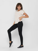 17750487_replace-only-play-15189157-performance-athl-leggingsblack_1_p.jpg