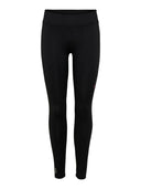 17750487_replace-only-play-15189157-performance-athl-leggingsblack_2_p.jpg