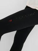 17750487_replace-only-play-15189157-performance-athl-leggingsblack_3_p.jpg
