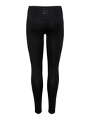 17750487_replace-only-play-15189157-performance-athl-leggingsblack_4_p.jpg