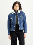 17760800_ai-2020-levis-36137-0034-exbf-sherparough-and-tumble.jpg