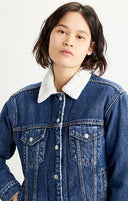 17760800_ai-2020-levis-36137-0034-exbf-sherparough-and-tumble_1_p.jpg