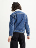 17760800_ai-2020-levis-36137-0034-exbf-sherparough-and-tumble_2_p.jpg