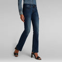 17765095_replace-g-star-d01896-6553-l30-midge-bootcut89-dk-aged.jpg
