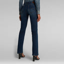 17765095_replace-g-star-d01896-6553-l30-midge-bootcut89-dk-aged_1_p.jpg