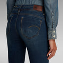17765095_replace-g-star-d01896-6553-l30-midge-bootcut89-dk-aged_2_p.jpg