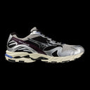 1776693_pe-2026-mizuno-d1ga2104-wave-rider-1017-harbor-mistblackfig.jpg