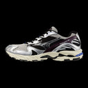 1776693_pe-2026-mizuno-d1ga2104-wave-rider-1017-harbor-mistblackfig_1_p.jpg