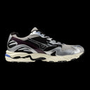 1776693_pe-2026-mizuno-d1ga2104-wave-rider-1017-harbor-mistblackfig_3_p.jpg