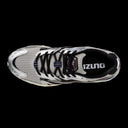 1776693_pe-2026-mizuno-d1ga2104-wave-rider-1017-harbor-mistblackfig_4_p.jpg