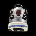 1776693_pe-2026-mizuno-d1ga2104-wave-rider-1017-harbor-mistblackfig_5_p.jpg