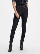 17772824_replace-levis-18882-0188-721-high-skinnyskinny-to-yhe-nine.jpg