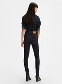 17772824_replace-levis-18882-0188-721-high-skinnyskinny-to-yhe-nine_1_p.jpg