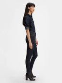 17772824_replace-levis-18882-0188-721-high-skinnyskinny-to-yhe-nine_2_p.jpg