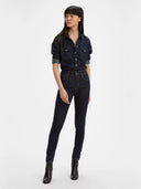 17772824_replace-levis-18882-0188-721-high-skinnyskinny-to-yhe-nine_3_p.jpg