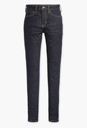 17772824_replace-levis-18882-0188-721-high-skinnyskinny-to-yhe-nine_4_p.jpg