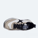 1778240_pe-2026-munich-8770181-wave-181white-black_2_p.jpg