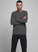 17817958_replace-jackjones-12157321-hilldark-gray.jpg