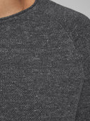 17817958_replace-jackjones-12157321-hilldark-gray_2_p.jpg