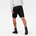 17946828_replace-g-star-d08566-5126-rovic-zip-12990-black.jpg