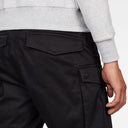 17946828_replace-g-star-d08566-5126-rovic-zip-12990-black_1_p.jpg